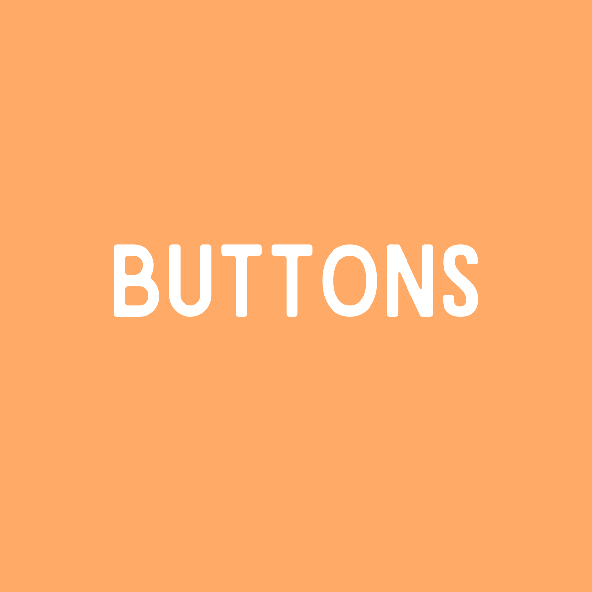 Buttons