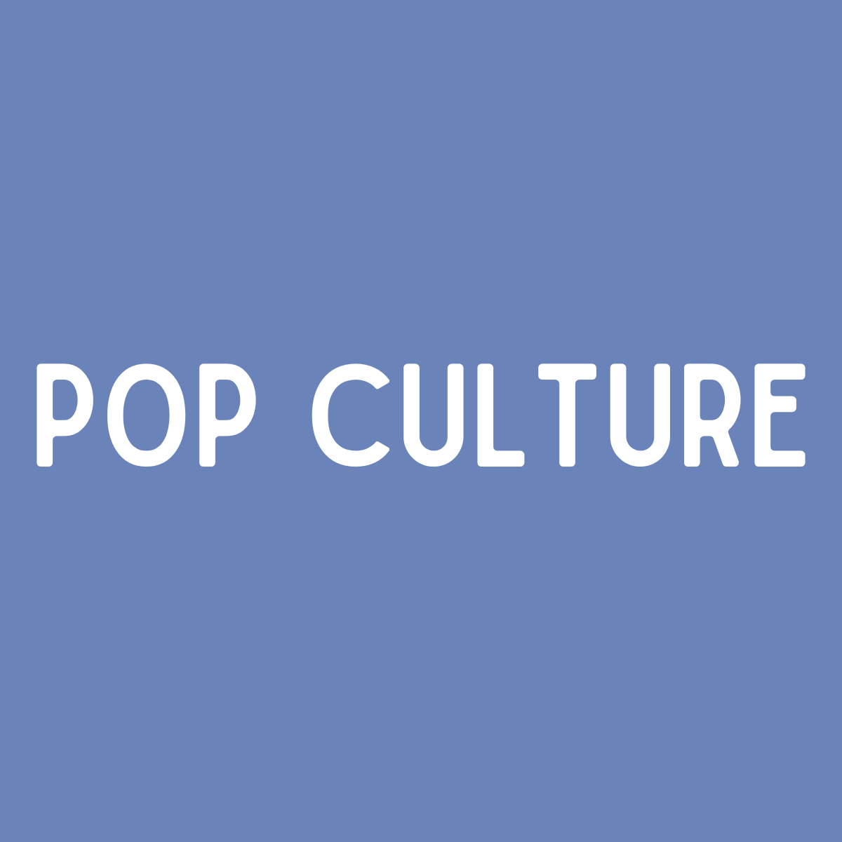 Pop Culture Kawaii Cuddlers®