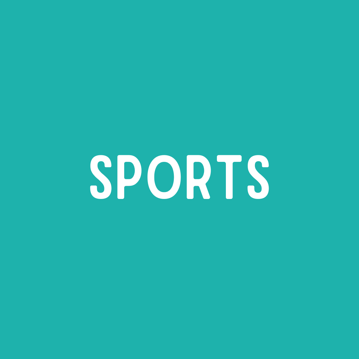 Sport Kawaii Cuddlers®
