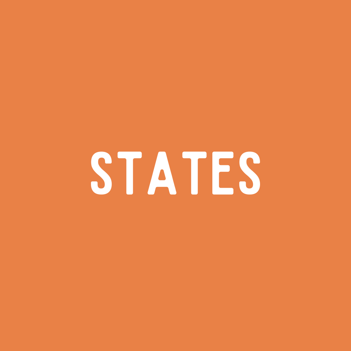 State Kawaii Cuddlers®