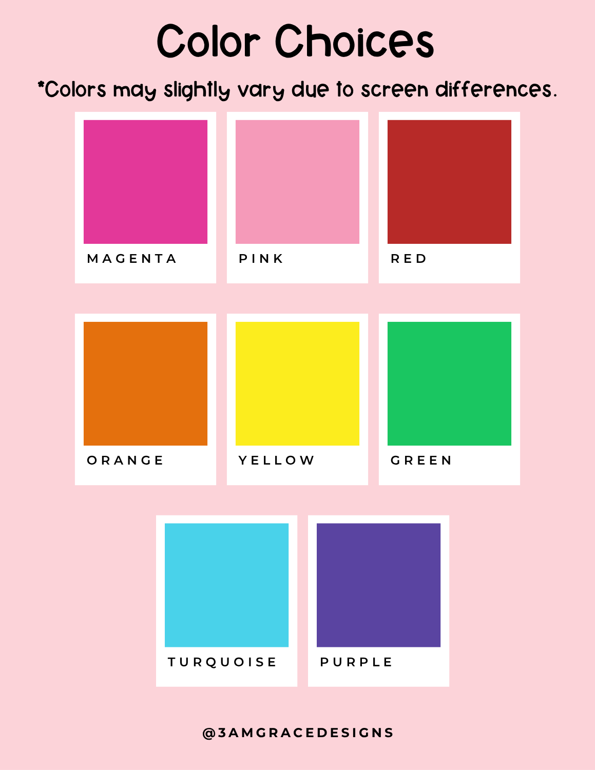 Kawaii Crochet Yarn Ball Clicker Fidget