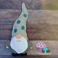 Gnome Kawaii Cuddler® Crochet Pattern
