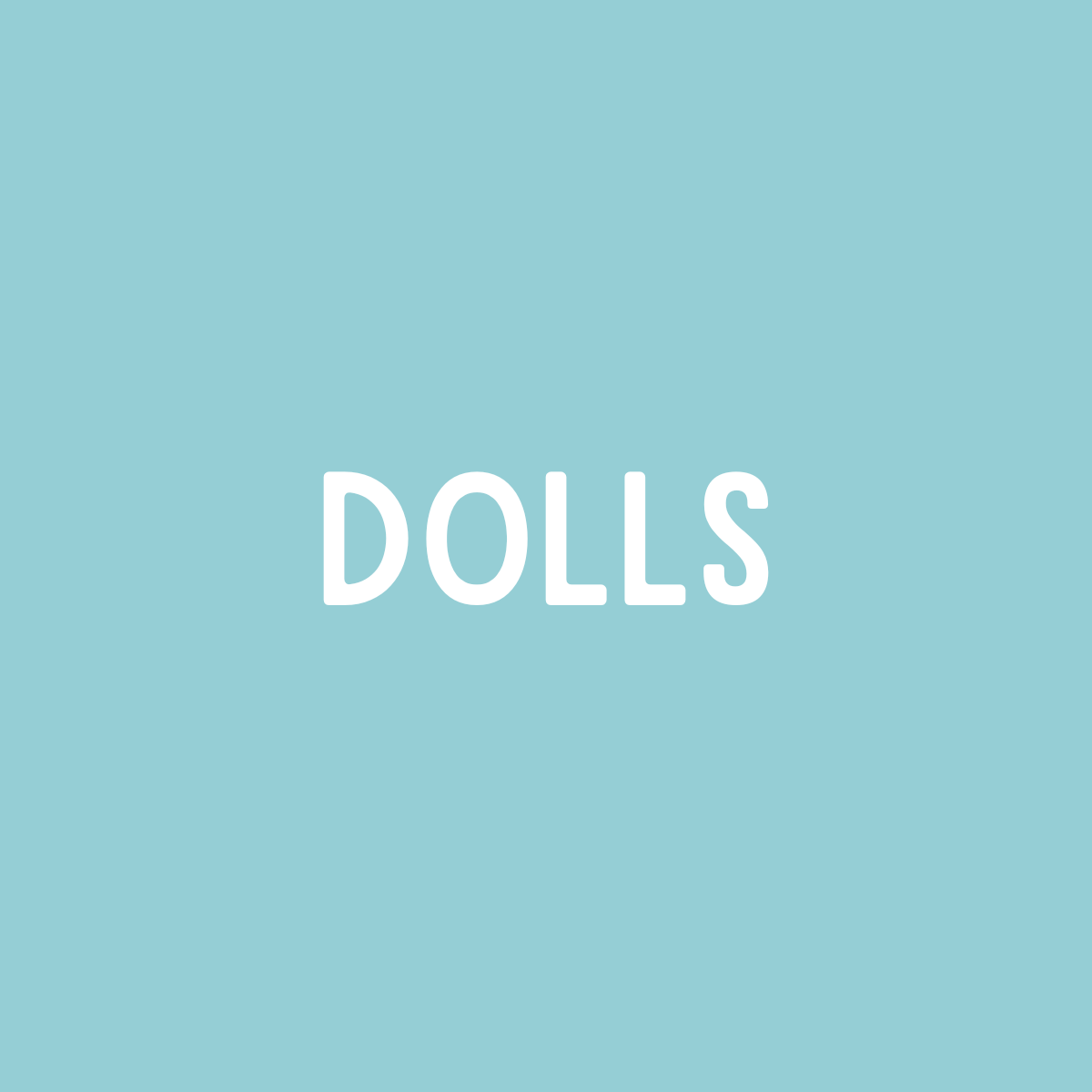 Dolls Kawaii Cuddlers®