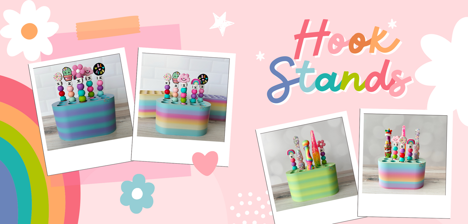 Learn To Crochet The Kawaii Cuddler Way Course