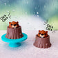 Beaver Clicker Fidget