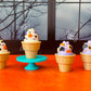 Spooky Ice Cream Clicker Fidget