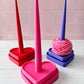 Yarn Spinner