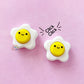 Kawaii Egg Clicker Fidget