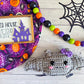 Mini Halloween Kawaii Cuddler® Crochet Pattern BUNDLE