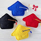 Mini School Kawaii Cuddler® Crochet Pattern BUNDLE