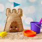 Mini Summer Kawaii Cuddler® Crochet Pattern BUNDLE *PRE-ORDER*