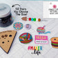 Mystery Grab Bag - 10 Pattern Ultimate Edition