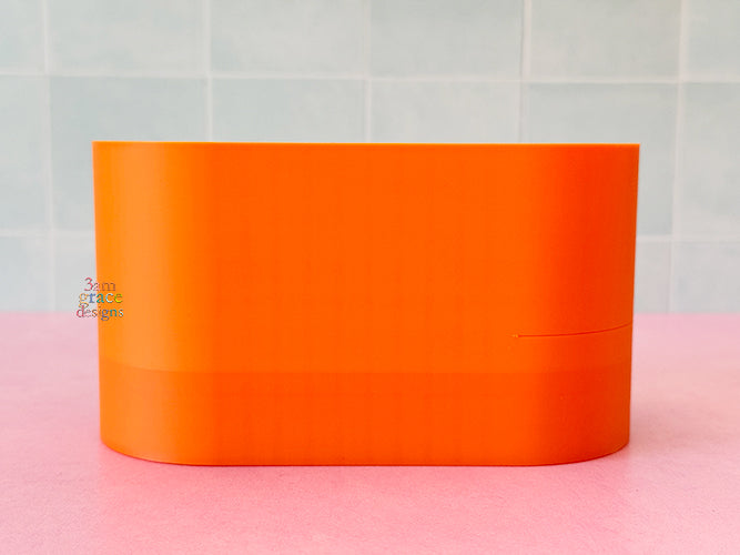 *Imperfect* Crochet Hook Rack Stand Holder - FREE US Shipping!