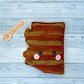 State of Arizona Kawaii Cuddler® Crochet Pattern