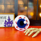 Tiny Halloween Kawaii Cuddler® Crochet Pattern BUNDLE