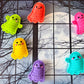 Tiny Halloween Kawaii Cuddler® Crochet Pattern BUNDLE