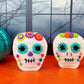 Tiny Halloween Kawaii Cuddler® Crochet Pattern BUNDLE