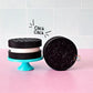 Sandwich Cookie Clicker Fidget