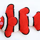 Clown Fish Kawaii Cuddler® Crochet Pattern